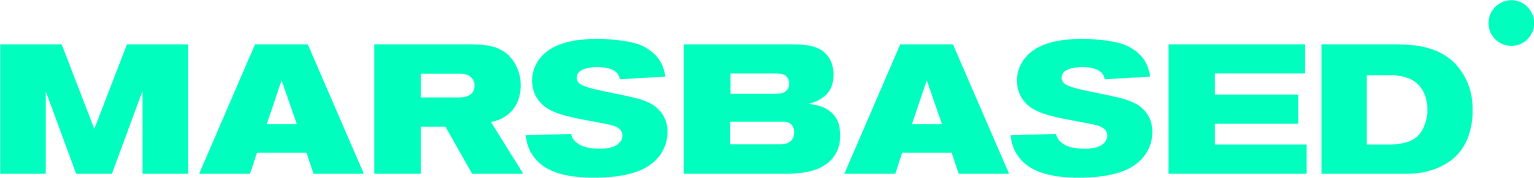 Alternative logo