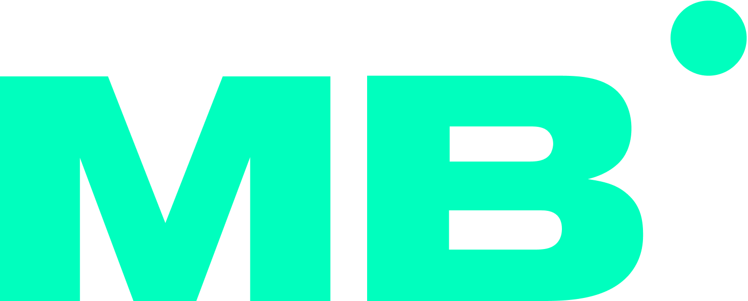Alternative abbreviated logo