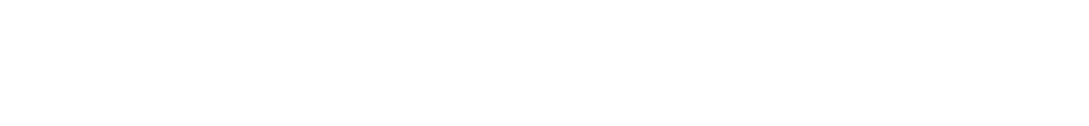 Alternative logo over dark backgrounds